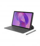 Lenovo Idea Tab MediaTek Dimensity 6300 11" 2.5K IPS 500 nits 90 Hz Touch 8/128 GB Arm Mali-G57 MC2 WiFi  Luna Grey
