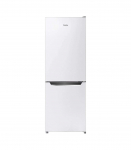 AMICA FK2425.4UNT(E) fridge-freezer combination