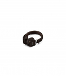 Marshall Major V Bluetooth Wireless On-Ear Headphone Brown