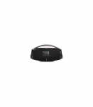JBL Boombox 3 Portable Bluetooth Party Speaker Black EU