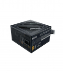 Cooler Master MPW-5001-ACAAG-NL GOLD bulk, ATX, 500W, 80 PLUS GOLD, 120mm, HDB, Black