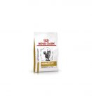ROYAL CANIN Cat Urinary s/o Moderate calorie VHN - dry cat food - 7kg