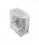 MODECOM Volcano SPACE MIDI USB 3.0 X 2  CYPE-C