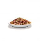 PREVITAL Cat Food Adult with Beef - Dry Cat Food - 1.4 kg