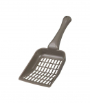 TRIXIE 4049 cat litter scoop