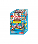 INABA Churu Fun Bites Chicken and tuna - cat treats - 8x12g
