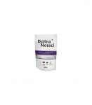 DOLINA NOTECI Premium Rich in rabbit with cranberries - Wet dog food - 500 g