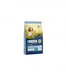 BOZITA Original Sensitive Digestion Lamb and rice - dry dog food - 12kg