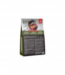 ORIJEN Tundra - dry dog food - 2 kg