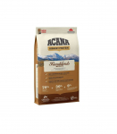 Acana Ranchlands Dog 11,4 kg