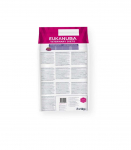 Eukanuba Dermatosis FP for Dogs 5 kg Adult Fish, Potato