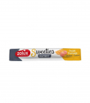 ZOLUX Sweeties chicken and cheese - dog treat - 14g