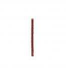 VITAKRAFT Beef Stick Original plus Mineral - dog treat - 12g
