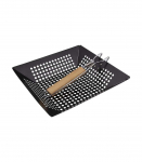 Grillimispann 30x30cm Lamart LT5031