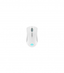 Lenovo Legion M600 Wireless Gaming mouse Ambidextrous RF Wireless + Bluetooth + USB Type-A Optical 16000 DPI