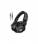 Maono MH700 studio headphones (black)