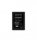 PreSonus Eris Studio 5 - active monitor