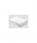 Orthopaedic pillow MORFEUSZ Classic 660