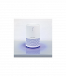 &Otilde;hupuhastaja ProfiCare PCLR3075