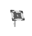 TABLET ACC ADAPTER /10.1-12.9"/AMP13T-B ONKRON