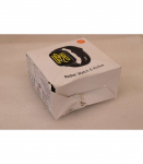 SALE OUT. Redmi Watch 5 Active Smart watch LCD 2.0&rdquo; Waterproof DAMAGED PACKAGING Midnight Black