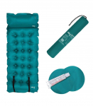 NC4018  SEA SELF-INFLATING MAT NILS CAMP