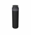 Thermal bottle Kambukka Elton Insulated 600 ml Nightfall (11-03038)