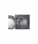 Washer-Dryer SAMSUNG WD18DB8995BZT2