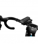 Esituli Giant Recon HL 1800