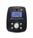 Elliptiline trenaž&ouml;&ouml;r BH FITNESS Altai