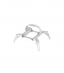 Sunnylife Landing gear for DJI Mini 3 Pro (MM3-LG399)