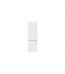 INDESIT Refrigerator INKS8261W4E, Energy class E, Height 177cm, White