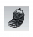 Toaster 750W MAESTRO MR-708