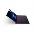 Lenovo Legion Pro 7 16IAX10H Intel Core Ultra 9 275HX Laptop 40.6 cm (16") WQXGA 64 GB DDR5-SDRAM 1 TB SSD NVIDIA