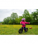 Lastekiiver LIMAR Kid Pro S, Space Blue