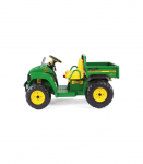 John Deere Gator HPX