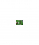 Berg batuudi vedrude paigaldus abin&otilde;u