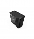 Darkflash DS900 Mesh computer case without fans (Black)