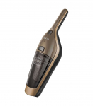 Varstolmuimeja Sencor SVC8618GD