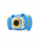 Easypix KiddyPix Blizz blue10086