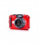 Kodak WPZ2 Red