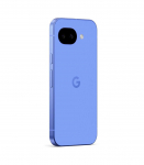 Google Pixel 10a 128GB lavender