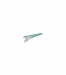 Epson Cleaning Stick S090013 (50 pcs) Cleaning Stick N/A