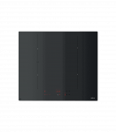 Hob ELICA RATIO CONNEX 604 PLUS RAW