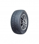 205/55R16 Mileking MK677 94T naastrehv
