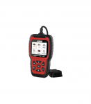 Diagnostic Scanner OBD2 Ancel AS500/AC105