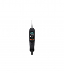 Ancel PB500 circuit tester
