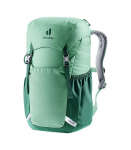Plecak turystyczny dziecięcy Deuter Junior, spearmint/seagreen