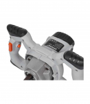 Prime3 TEM11 Electric Mixer