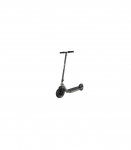 Razor E200 HD Elektriline roller, Hall
